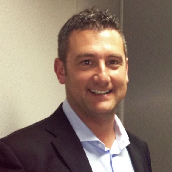 javiersalperez